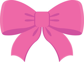 Design template for certificate, gift coupon, voucher.