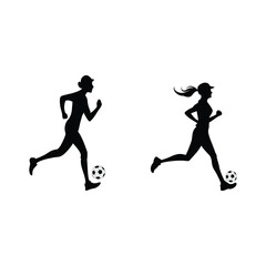 action, athletic, football, group, multi, player, professional, soccer, team, training, competition, collage, champion, basketball, panorama, jumping, huge, game, fitness, race, succeed, tennis, 