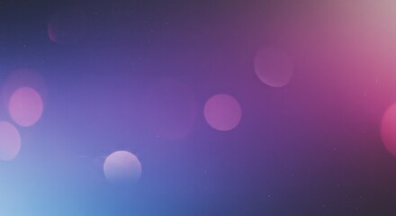 Dreamy VHS Texture with Blending Soft Hues