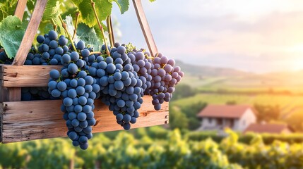 Summer party at a seaside destination celebrating with sand and sea vibes vibrant atmosphere joyful gatherings