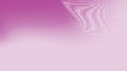 Purple pastel with stripes line abstract background for backdrop or presentation