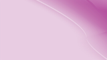 Obraz premium Purple pastel with stripes line abstract background for backdrop or presentation