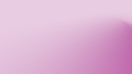 Purple pastel with stripes line abstract background for backdrop or presentation