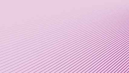 Purple pastel with stripes line abstract background for backdrop or presentation