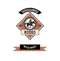 Obraz premium vector illustration of an abstract background