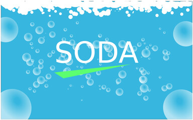Soda