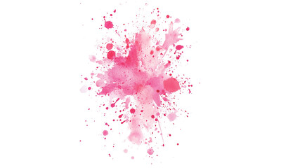 Fototapeta premium make up powder