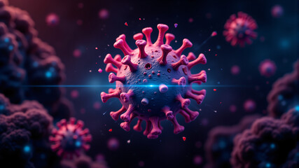 Understanding the COVID-19 Virus