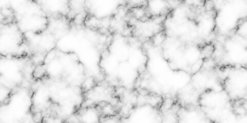 Abstract white marble texture pattern background. cracked Marble texture frame background. Creative stone art wall interiors background design. White marble texture for wall and floor tile wallpaper.