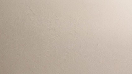 Obraz premium white paper texture