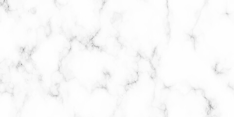 Abstract white marble texture pattern background. cracked Marble texture frame background. Creative stone art wall interiors background design. White marble texture for wall and floor tile wallpaper.