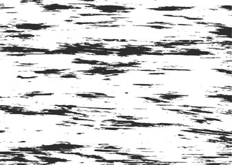 Abstract background with seamless rough and grunge pattern. Simple grunge texture