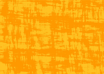 Abstract background with seamless rough and grunge pattern. Simple grunge texture