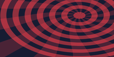 Abstract background with rays. Colorful sun rays sunburst pattern background. Royalty high-quality free stock photo image of overlays sunbeams grunge Abstract backgrounds. Vector illustration.