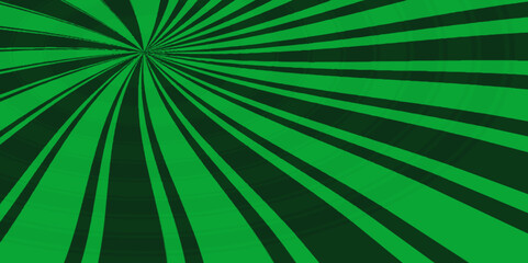 Abstract background with rays. Colorful sun rays sunburst pattern background. Royalty high-quality free stock photo image of overlays sunbeams grunge Abstract backgrounds. Vector illustration.