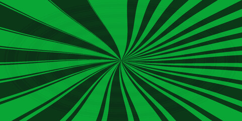 Abstract background with rays. Colorful sun rays sunburst pattern background. Royalty high-quality free stock photo image of overlays sunbeams grunge Abstract backgrounds. Vector illustration.