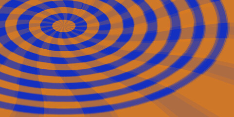 Abstract background with rays. Colorful sun rays sunburst pattern background. Royalty high-quality free stock photo image of overlays sunbeams grunge Abstract backgrounds. Vector illustration.