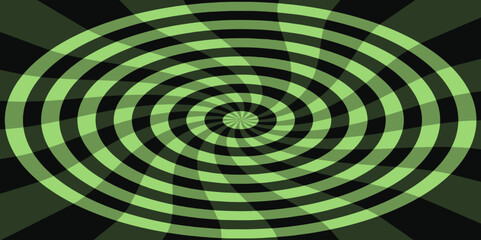 Abstract background with rays. Colorful sun rays sunburst pattern background. Royalty high-quality free stock photo image of overlays sunbeams grunge Abstract backgrounds. Vector illustration.