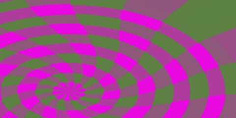 Abstract background with rays. Colorful sun rays sunburst pattern background. Royalty high-quality free stock photo image of overlays sunbeams grunge Abstract backgrounds. Vector illustration.