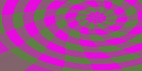 Abstract background with rays. Colorful sun rays sunburst pattern background. Royalty high-quality free stock photo image of overlays sunbeams grunge Abstract backgrounds. Vector illustration.