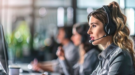 Mastering the Art of Exceptional Customer Service: Unleashing the Power of Customer Service Skills Training