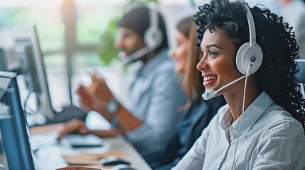 Mastering the Art of Exceptional Customer Service: Unleashing the Power of Customer Service Skills Training