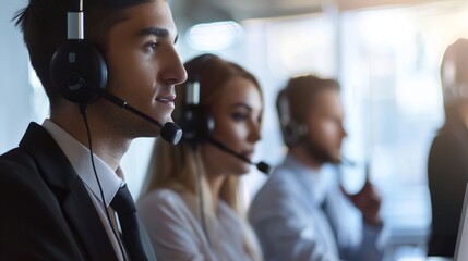 Mastering the Art of Exceptional Customer Service: Unleashing the Power of Customer Service Skills Training