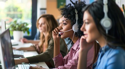 Mastering the Art of Exceptional Customer Service: Unleashing the Power of Customer Service Skills Training