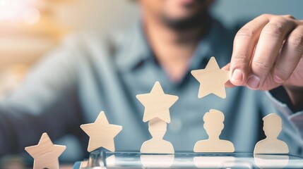 Mastering the Art of Exceptional Customer Service: Unleashing the Power of Customer Service Skills Training