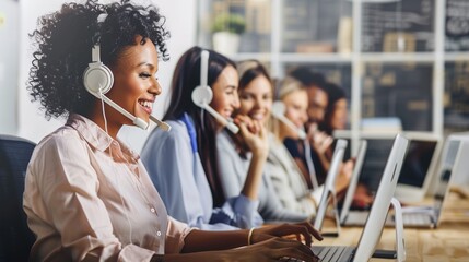 Mastering the Art of Exceptional Customer Service: Unleashing the Power of Customer Service Skills Training