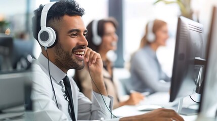 Mastering the Art of Exceptional Customer Service: Unleashing the Power of Customer Service Skills Training