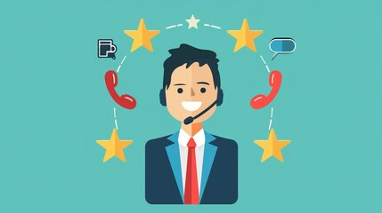 Mastering the Art of Exceptional Customer Service: Unleashing the Power of Customer Service Skills Training