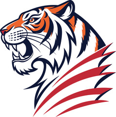 a-tiger-head-logo-vector-design-features-a-stylize (1).eps