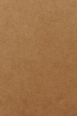 Luxury brown paper background