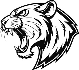 atiger--roaring-angry-tiger--tiger-head--mascot--t (2).eps