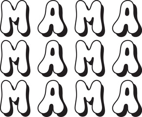  mama Png Design,
Mom Tshirt,
Mothers Day Shirt,
Mothers Day,
Mothers Day Gift,
Mama Sublimation Design,
Mama Varsity Design,
Mama Shirt,
Mama Design,
Mama Digital Download,
Mama Quote,
Mama Saying,
M