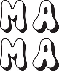  mama Png Design,
Mom Tshirt,
Mothers Day Shirt,
Mothers Day,
Mothers Day Gift,
Mama Sublimation Design,
Mama Varsity Design,
Mama Shirt,
Mama Design,
Mama Digital Download,
Mama Quote,
Mama Saying,
M