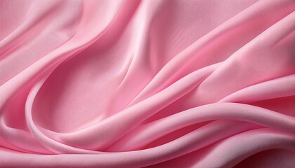 Obraz premium delicate pink background for design