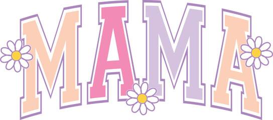  mama Png Design,
Mom Tshirt,
Mothers Day Shirt,
Mothers Day,
Mothers Day Gift,
Mama Sublimation Design,
Mama Varsity Design,
Mama Shirt,
Mama Design,
Mama Digital Download,
Mama Quote,
Mama Saying,
M