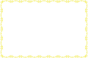 Vertical Creative Borders and Frames: Photo frames, Colorful Borders