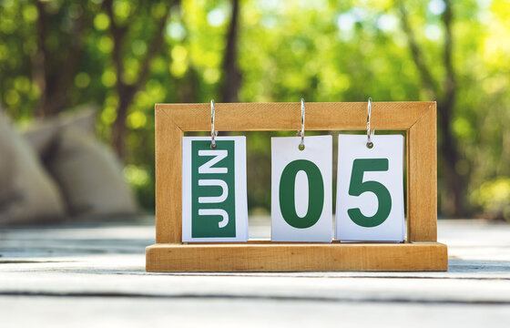 5 June" Images – Browse 1,242 Stock Photos, Vectors, and Video | Adobe Stock