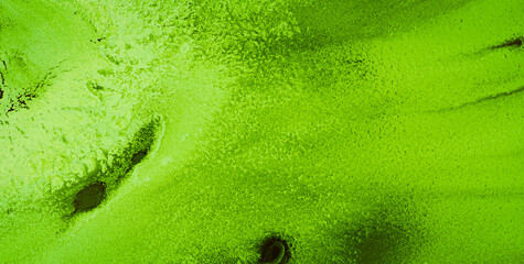 Aged Paper with Vintage and Grunge Texture Design Elements