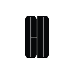 CD monogram logo design letter text name symbol monochrome logotype alphabet character simple logo