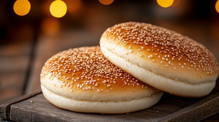 A food blog features a rustic kitchen scene with two challah loaves and candlelight, along with a recipe