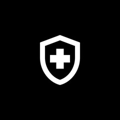 Health Shield
