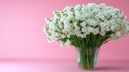 Sure, here are four paraphrased versions of the sentence