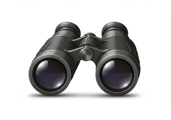 Binocular icon