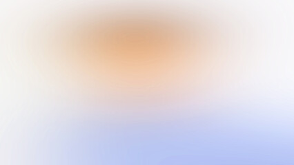 Obraz premium abstract colorful background