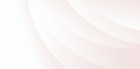 A vibrant background with diagonal lines creating a sense of movement and dynamism. The lines vary in intensity, adding depth and texture to the image. 