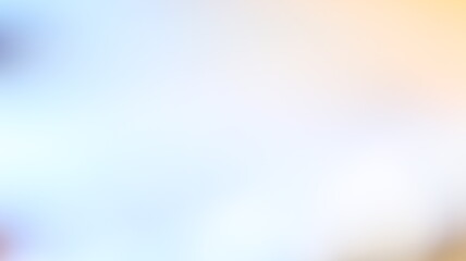 Fototapeta premium sunset Blur Background sunrise or sunset background